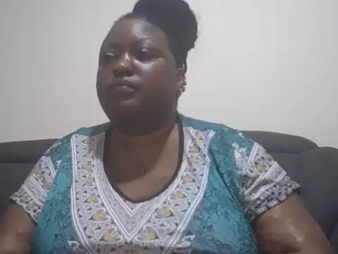 fat_ebonyqueen webcam