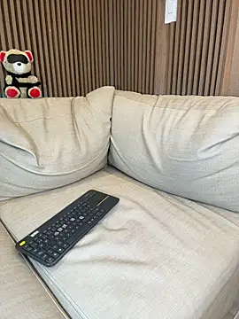 Adrian_SITH webcam