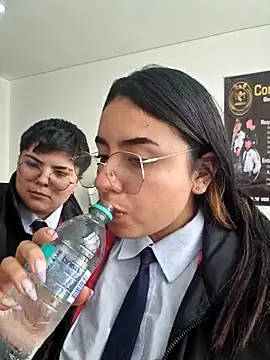 Angela__05 webcam