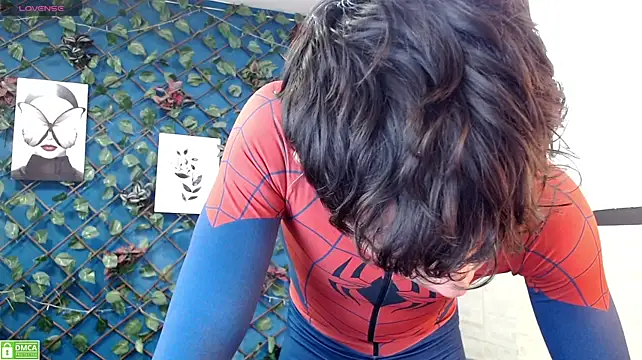 Ryan_grayx webcam