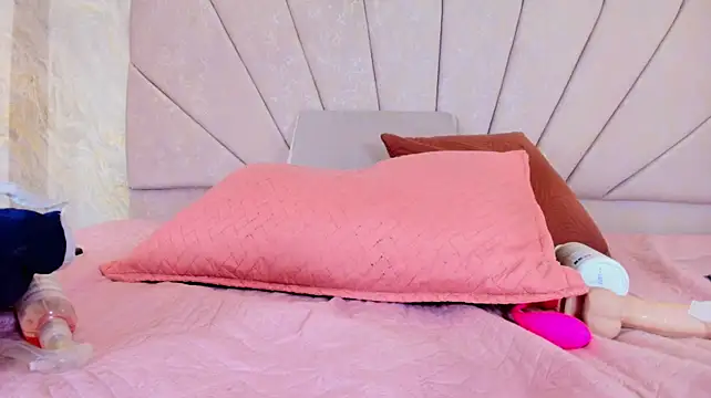 ariana_florez_ webcam