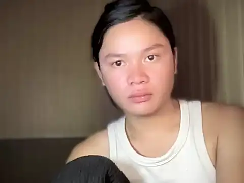 Yoursweethot_jona webcam
