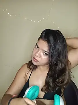 Uff_charu webcam