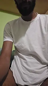 Willywanker78 webcam