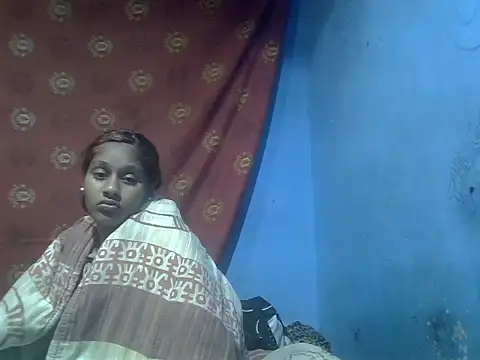indianbeauty980 webcam