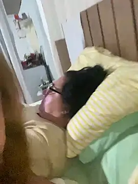 ruivofloripasecrets webcam