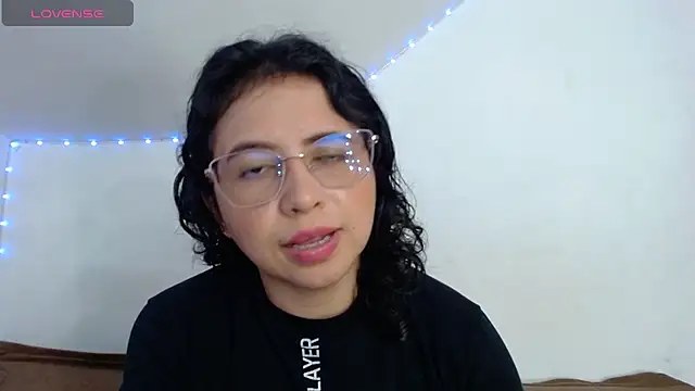 misspurplex2 webcam
