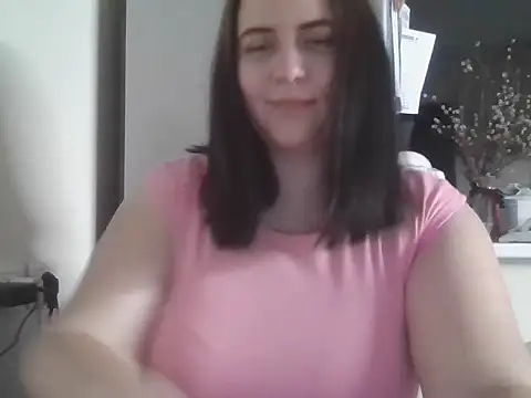 Zanoriala webcam