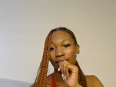 Barbie_baddie webcam