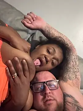 Ebonnyxx webcam
