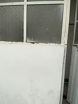 ian_mathias_ webcam