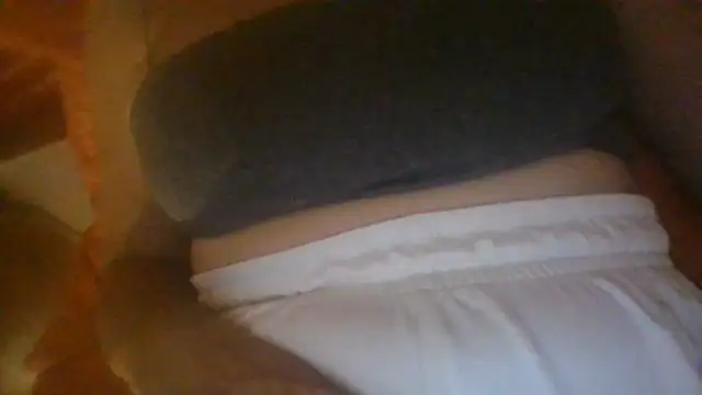 Sissi2424 webcam