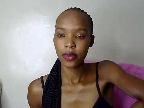 sexy_brownskin webcam