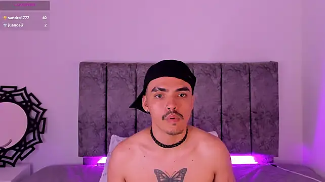 NicoKingg1_ webcam