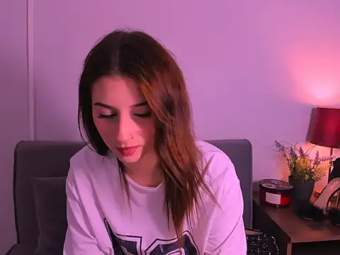 MabelAngel webcam