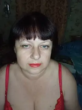 Tulip0134 webcam