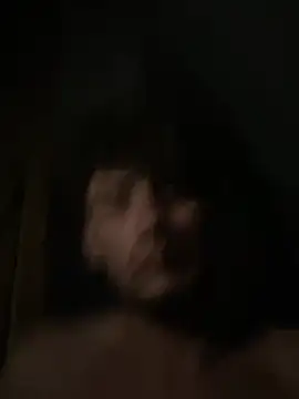 Cestmoi84 webcam