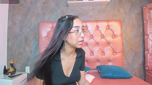 may_beautiful webcam