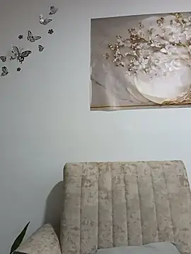 annaskiinny webcam