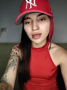 Ale_moon webcam