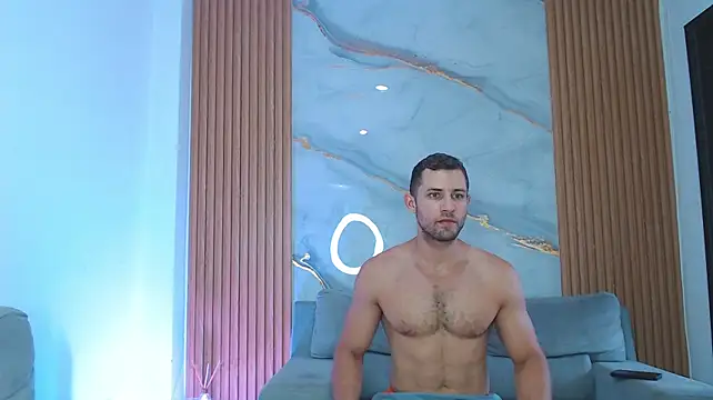 DUKE_SMITH webcam