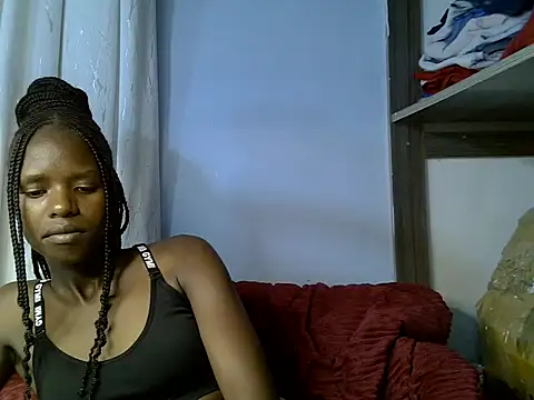 sexy_girl254 webcam