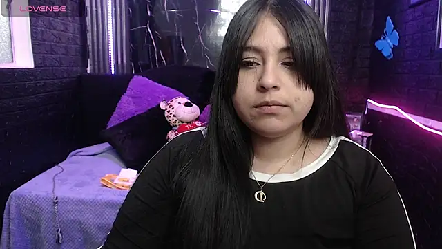 coraline_sun webcam