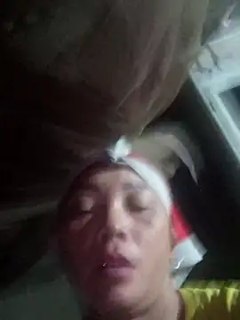 Sadie_02 webcam