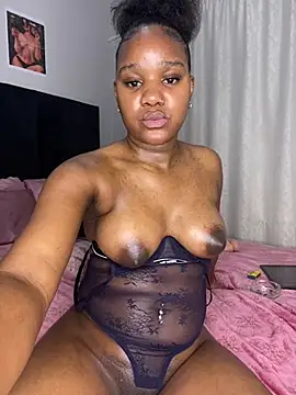 Horny_Midnight_Tease webcam