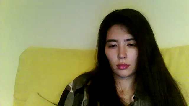 Luneyaa webcam