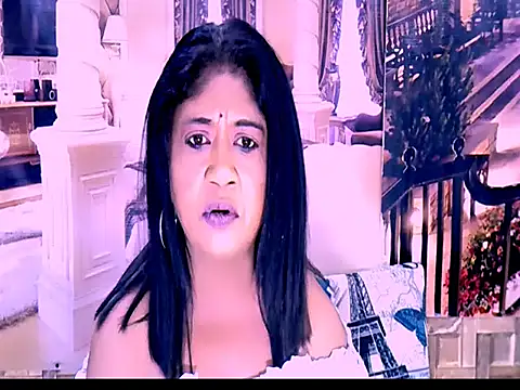 IndianPleasurez23 webcam