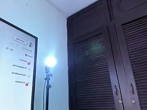 Cam1_Flix webcam