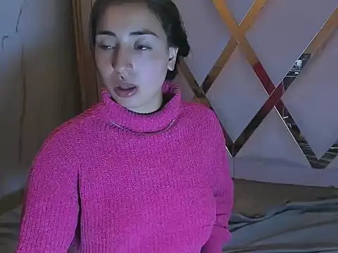 KarinaHilton_Rs webcam