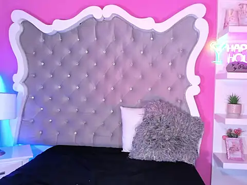 ALONDRA-FARELO webcam