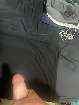 locklear1 webcam