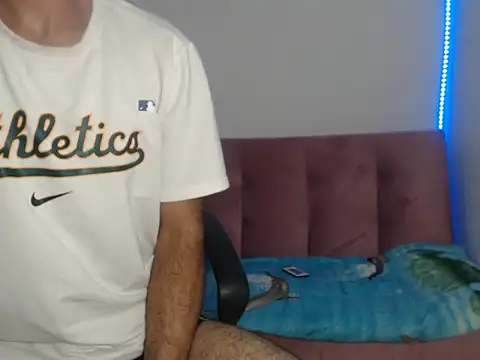 Ethan_Rose webcam