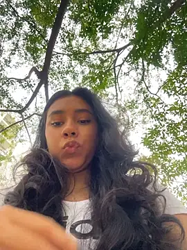 Abby_Rios webcam