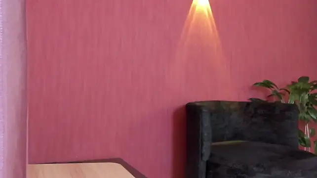 Angel__Doll webcam