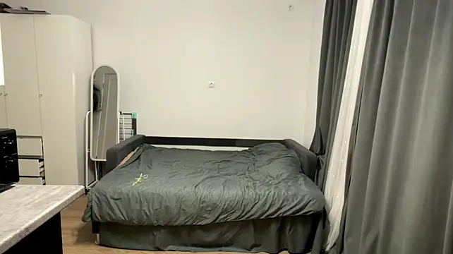 BellPummill webcam
