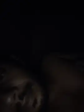 Stoned_Rockstar1 webcam