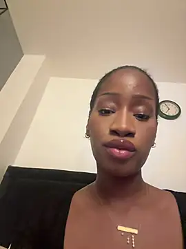 Babymarii webcam