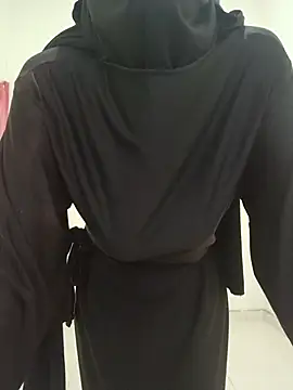 aisha-faraah webcam
