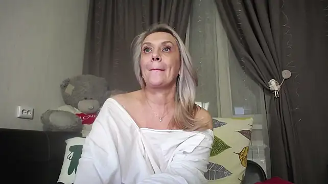 Alessandra92 webcam
