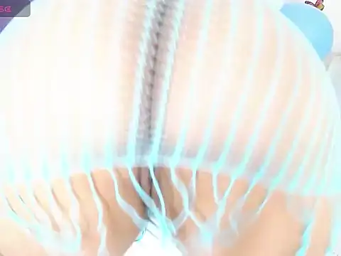 Linda_jay webcam
