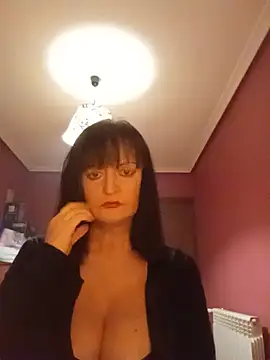ayara40 webcam