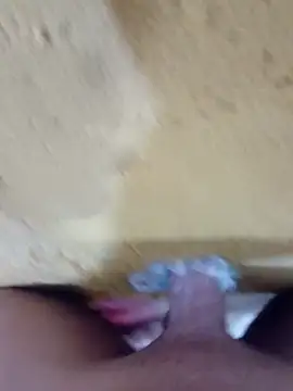 jonyfly50 webcam
