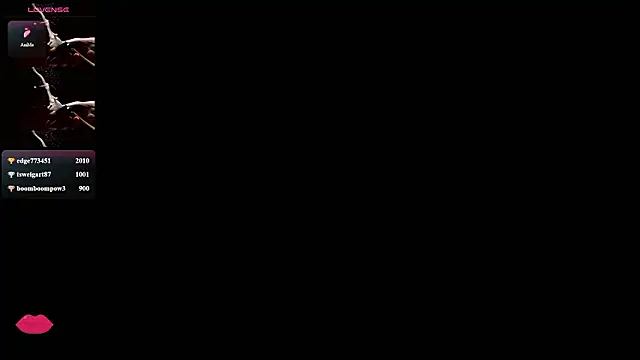victorias_world webcam