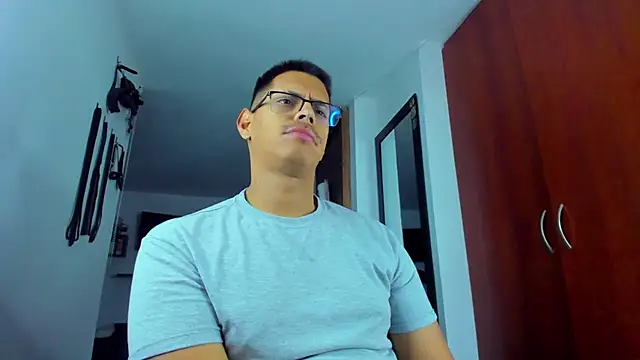 _John_Boy_ webcam
