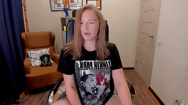 _fiona_Love webcam