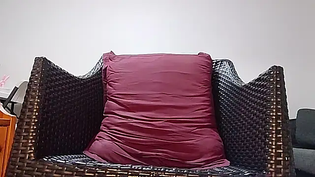 Tyyson03 webcam